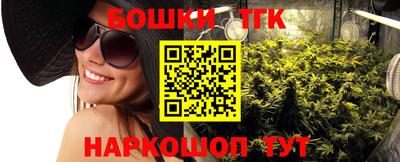 гидропоника Нальчик