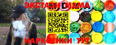 гидропоника Нальчик