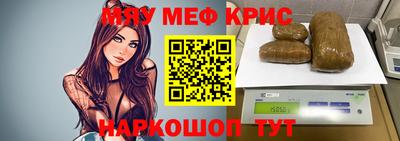 гидропоника Нальчик