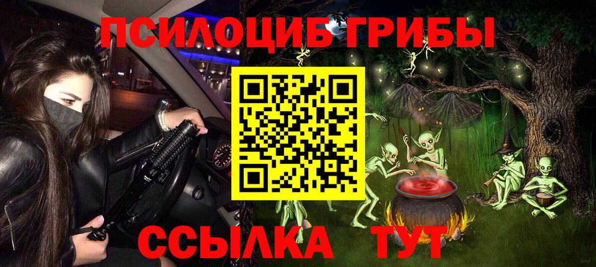 Ульяновск  Псилоцибиновые грибы мицелий  Вход с VPN  Псилоцибиновые грибы мицелий 